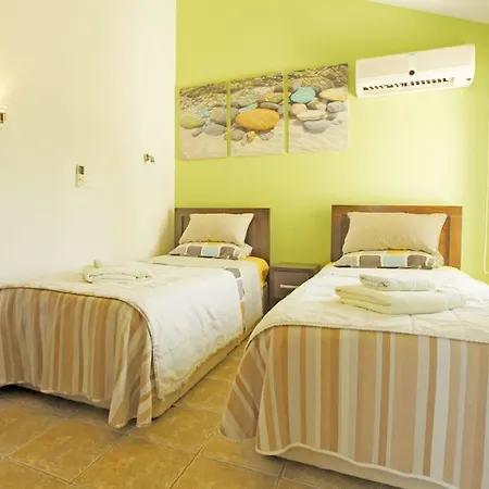 Villa Nora